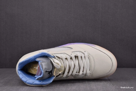 DJ Best“Sail” Jordan x Air 516 Khaled DV4982-175 EasyMatch The 5 DV4982-175 We 0528